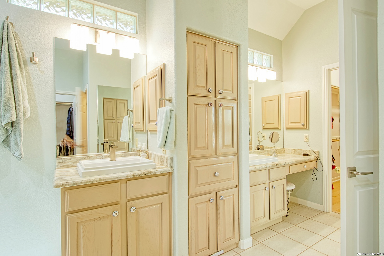 3607 Rustling Oaks San Antonio TX 78259
