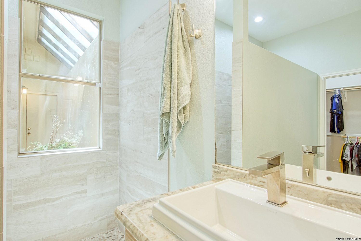 3607 Rustling Oaks San Antonio TX 78259