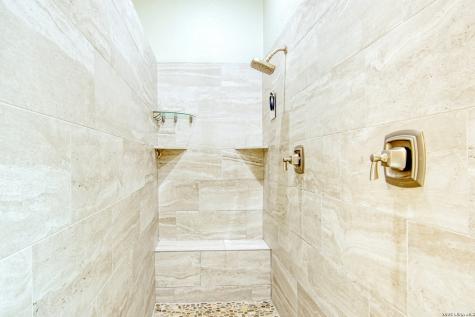 3607 Rustling Oaks San Antonio TX 78259