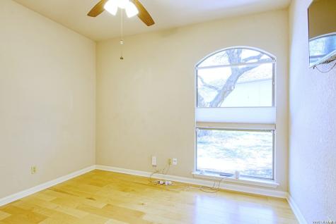 3607 Rustling Oaks San Antonio TX 78259