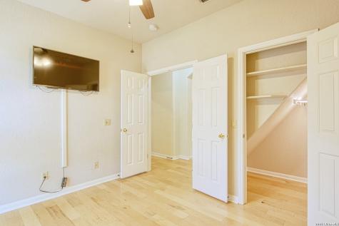 3607 Rustling Oaks San Antonio TX 78259