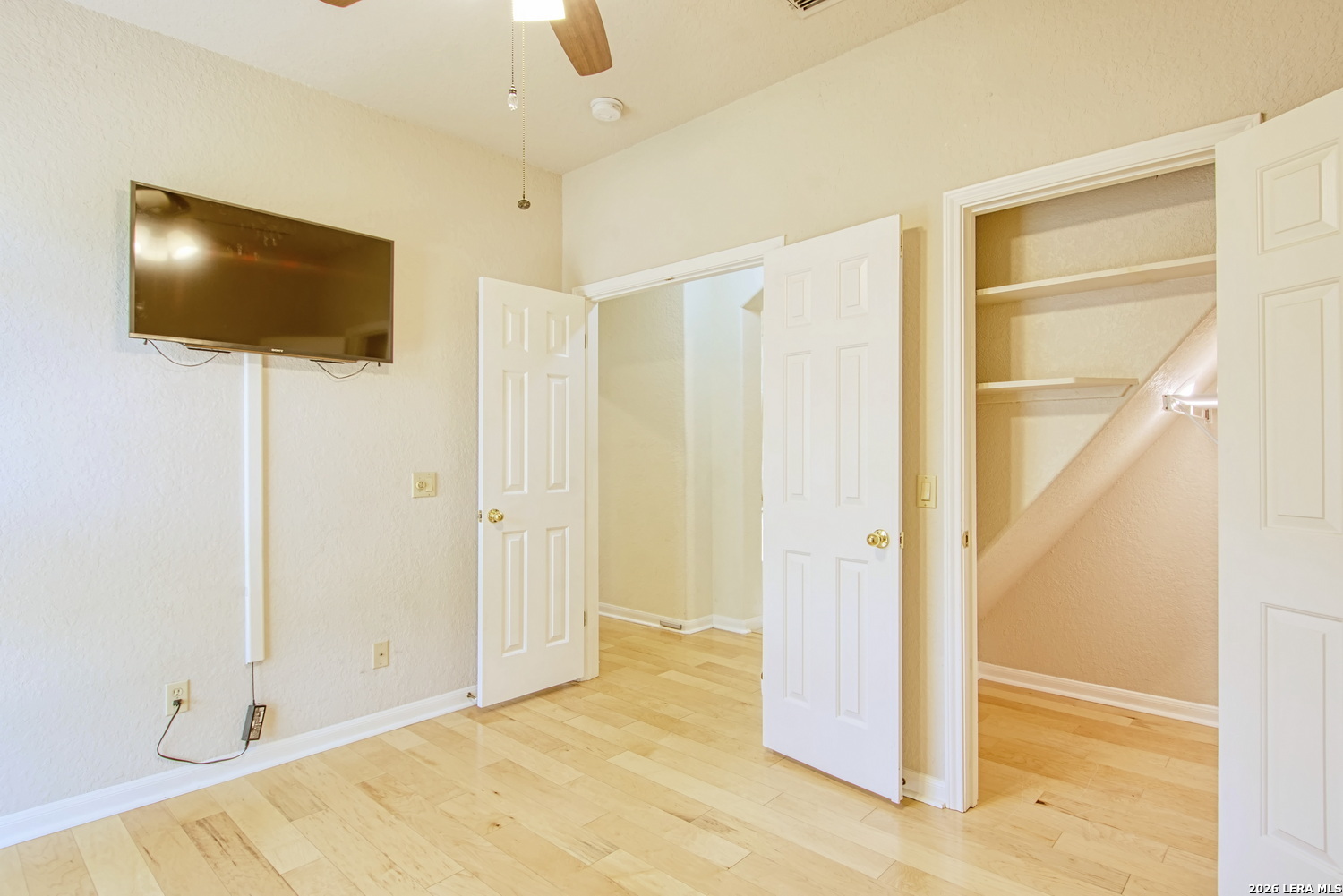 3607 Rustling Oaks San Antonio TX 78259