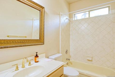 3607 Rustling Oaks San Antonio TX 78259