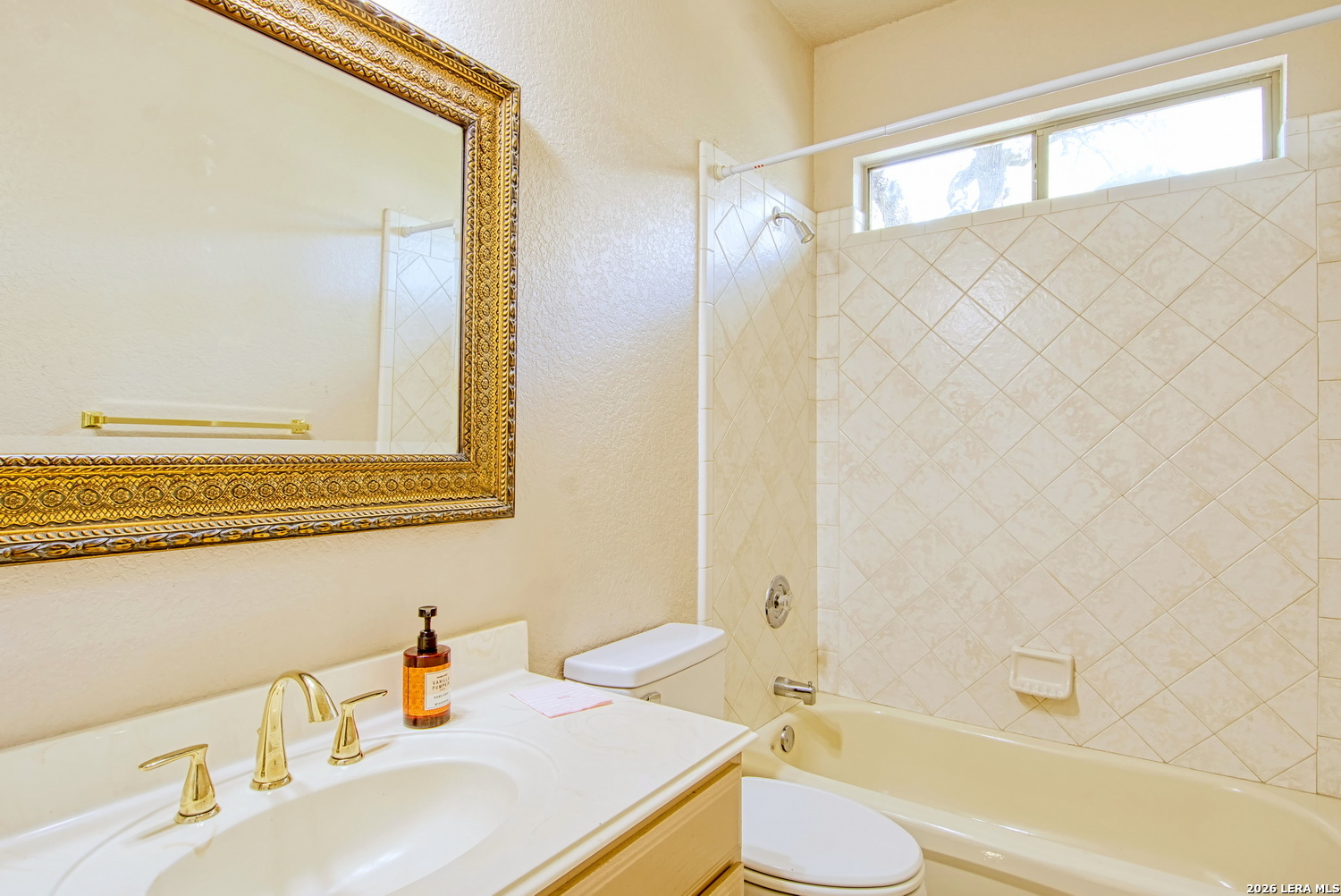 3607 Rustling Oaks San Antonio TX 78259