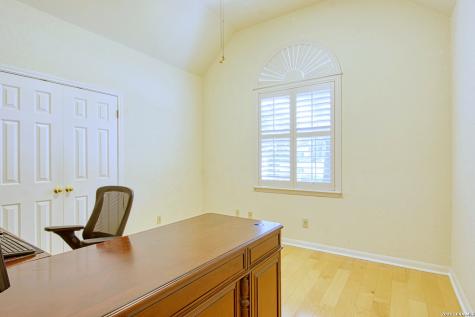 3607 Rustling Oaks San Antonio TX 78259