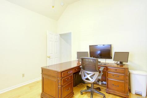 3607 Rustling Oaks San Antonio TX 78259