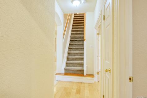 3607 Rustling Oaks San Antonio TX 78259