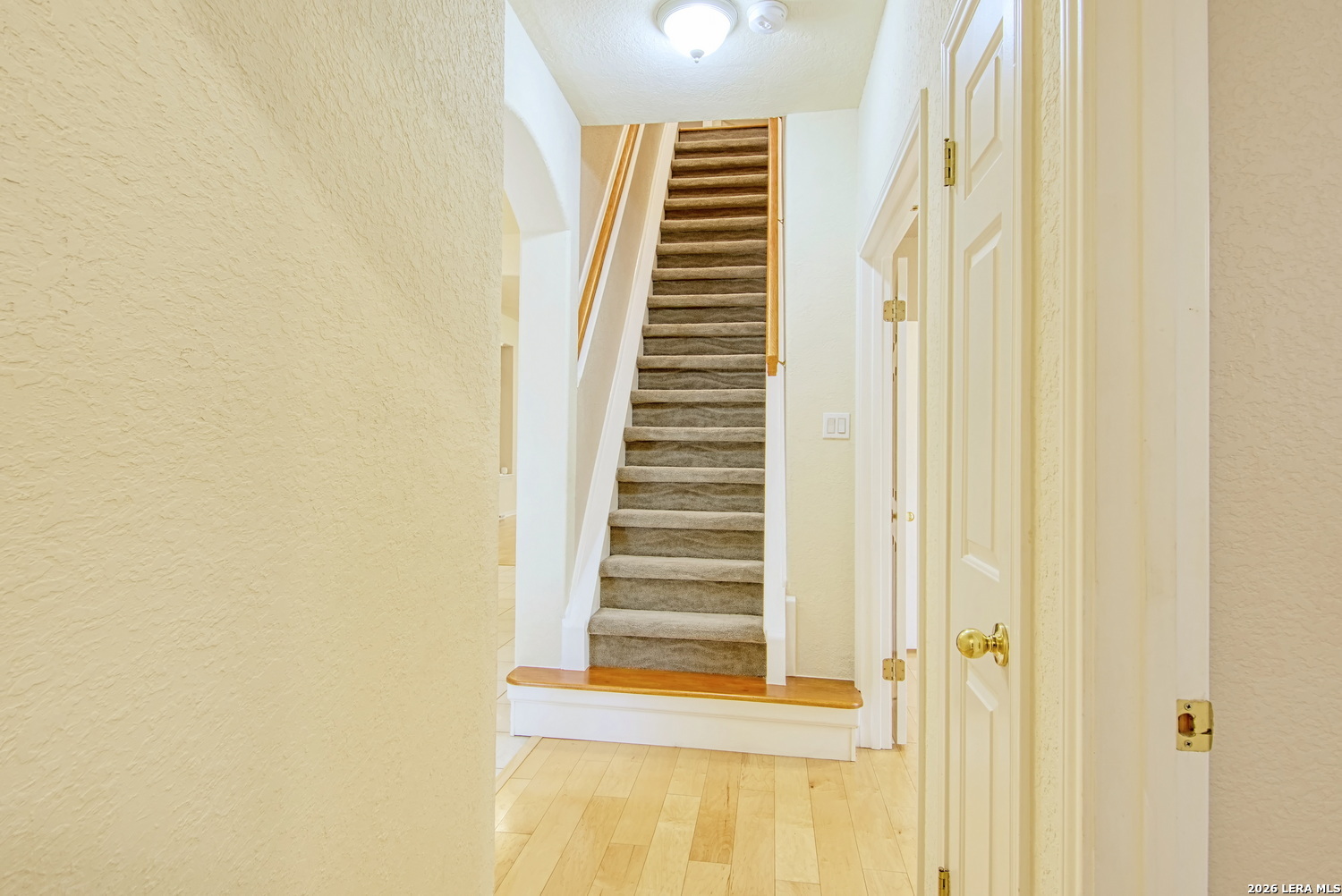 3607 Rustling Oaks San Antonio TX 78259