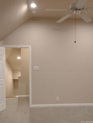 3607 Rustling Oaks San Antonio TX 78259