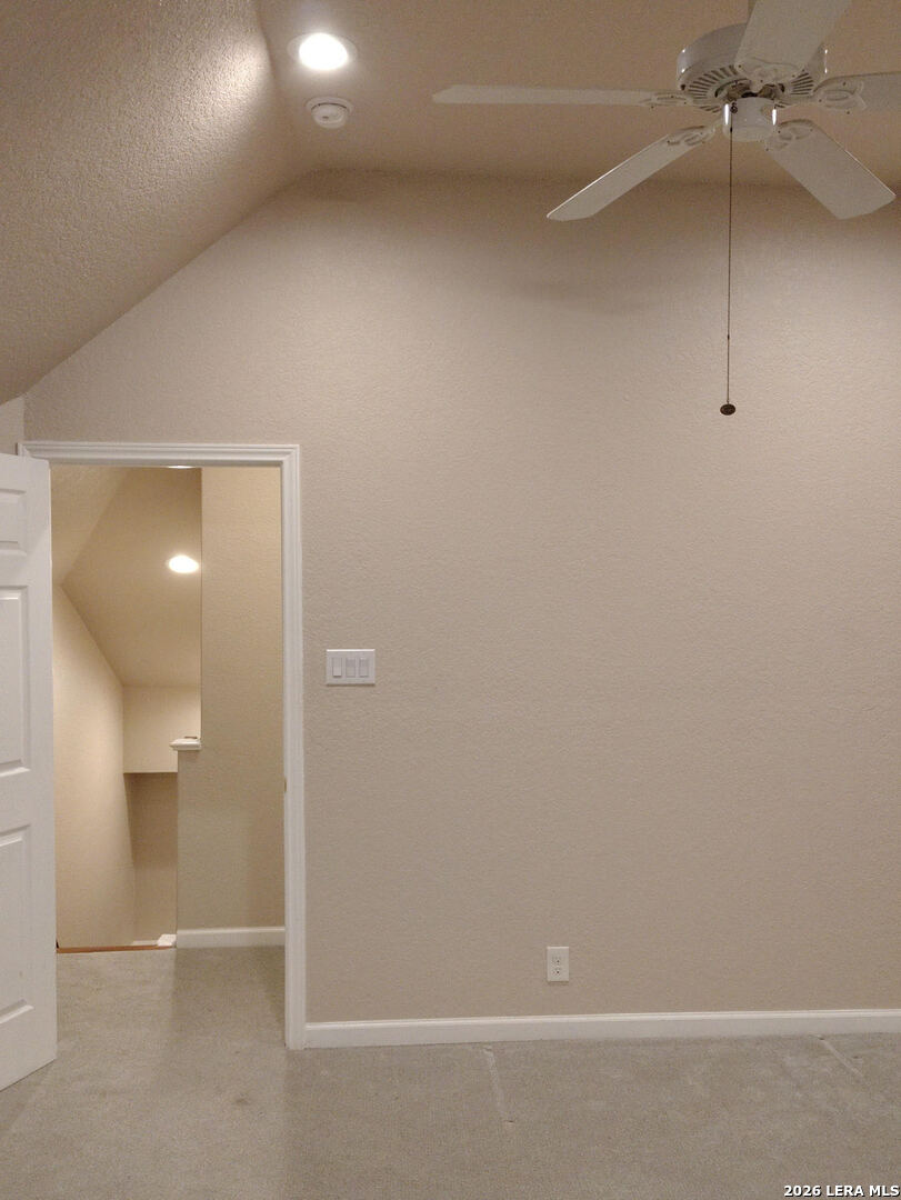 3607 Rustling Oaks San Antonio TX 78259