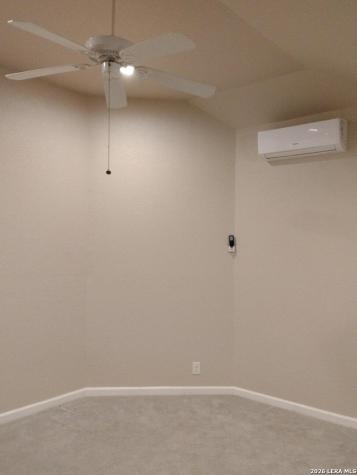 3607 Rustling Oaks San Antonio TX 78259