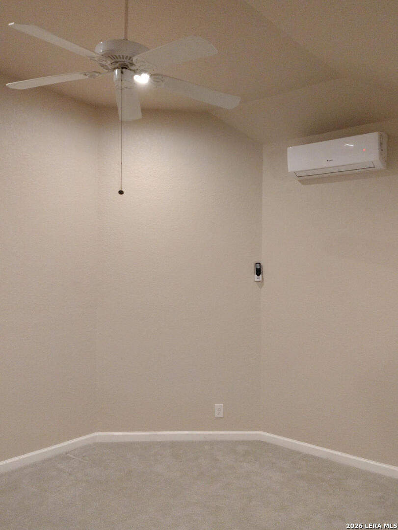 3607 Rustling Oaks San Antonio TX 78259