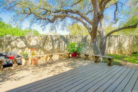 3607 Rustling Oaks San Antonio TX 78259