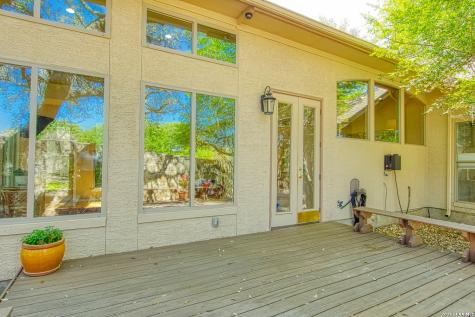 3607 Rustling Oaks San Antonio TX 78259