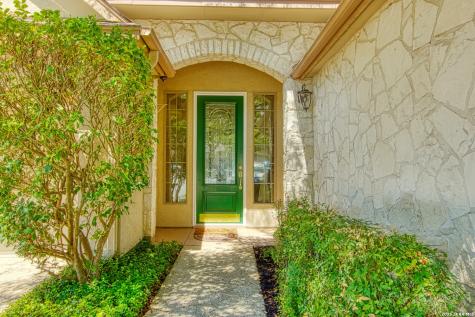 3607 Rustling Oaks San Antonio TX 78259