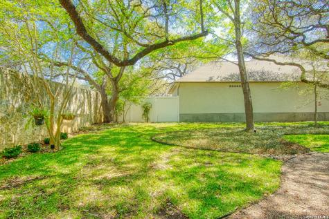 3607 Rustling Oaks San Antonio TX 78259