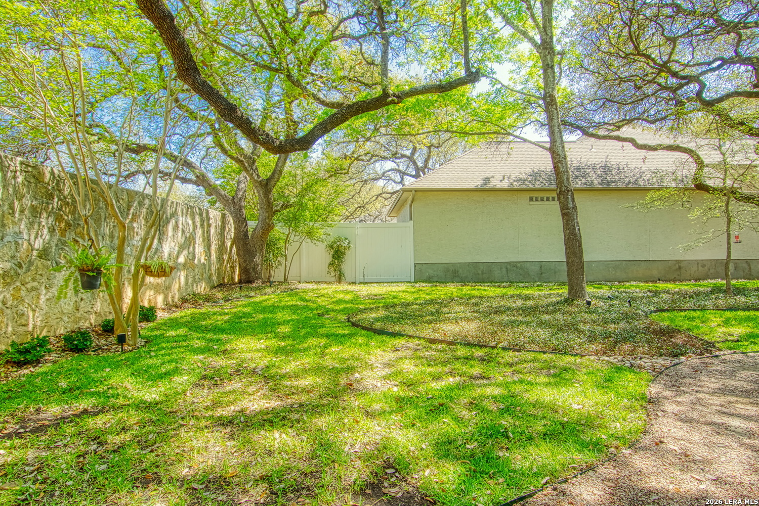 3607 Rustling Oaks San Antonio TX 78259
