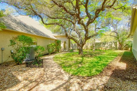 3607 Rustling Oaks San Antonio TX 78259