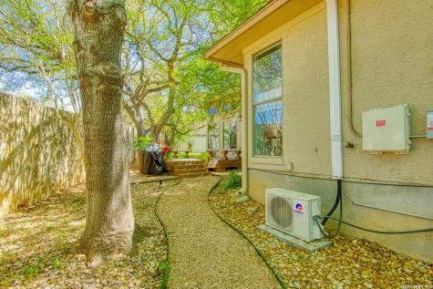 3607 Rustling Oaks San Antonio TX 78259