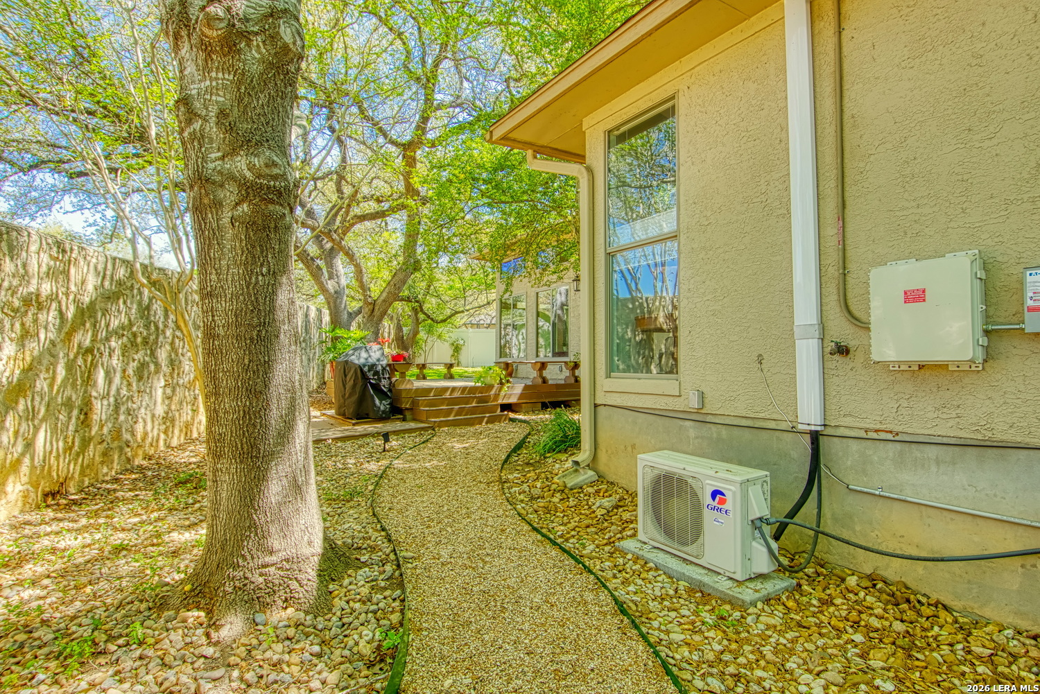 3607 Rustling Oaks San Antonio TX 78259
