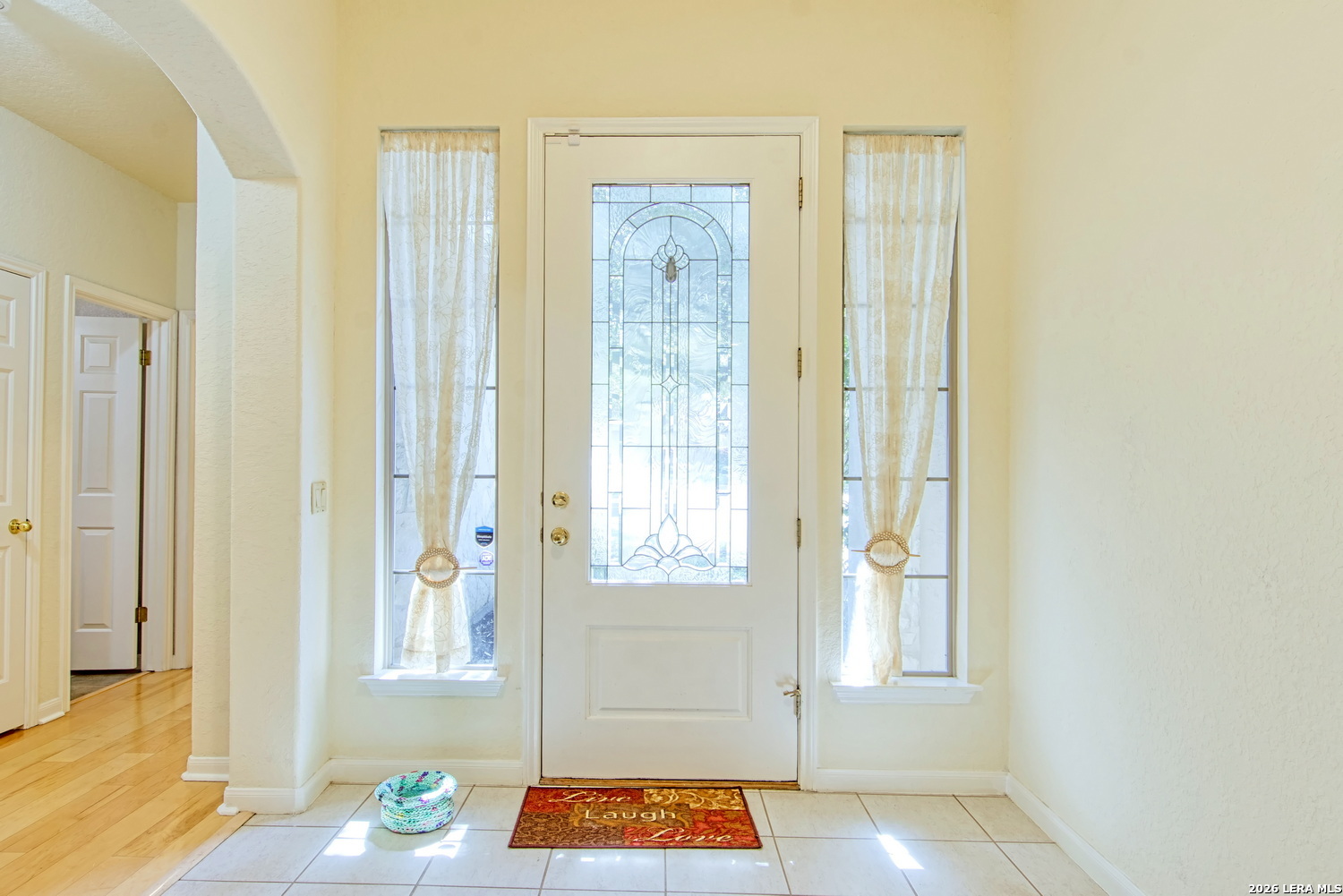 3607 Rustling Oaks San Antonio TX 78259