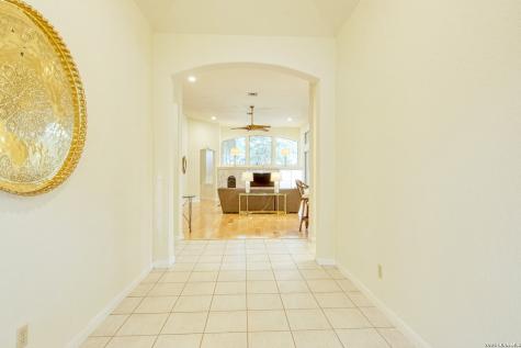 3607 Rustling Oaks San Antonio TX 78259