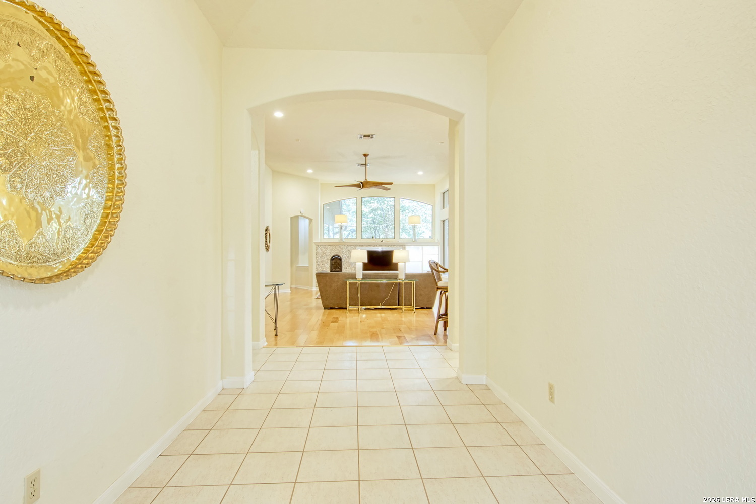 3607 Rustling Oaks San Antonio TX 78259