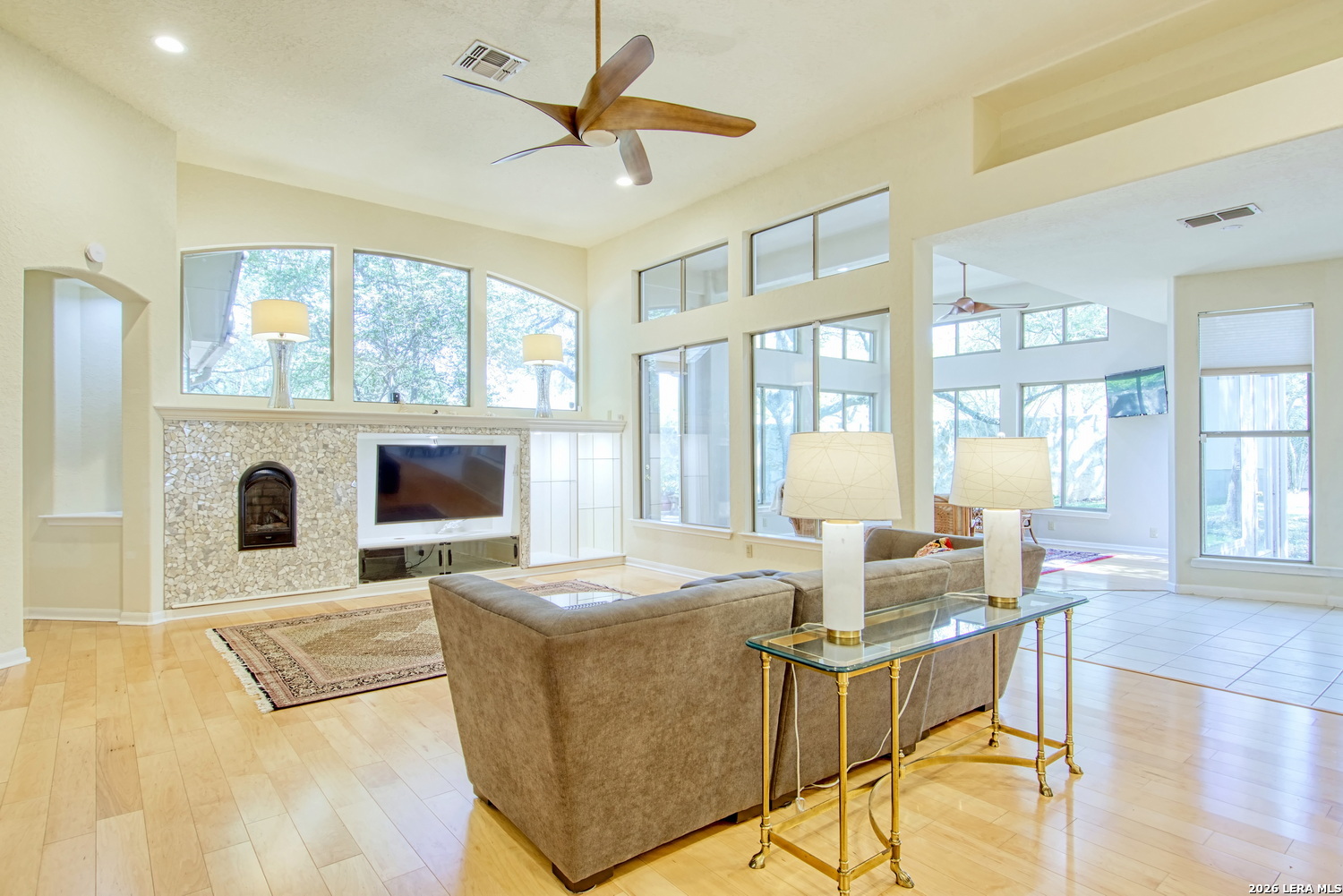 3607 Rustling Oaks San Antonio TX 78259