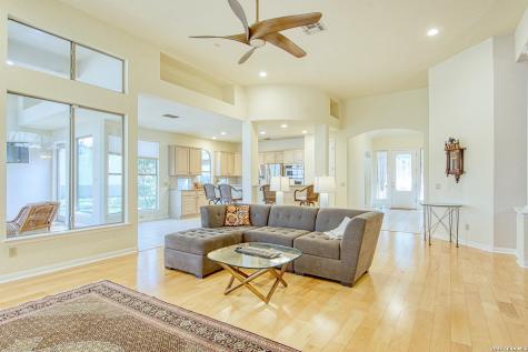 3607 Rustling Oaks San Antonio TX 78259