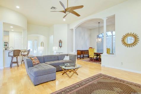 3607 Rustling Oaks San Antonio TX 78259