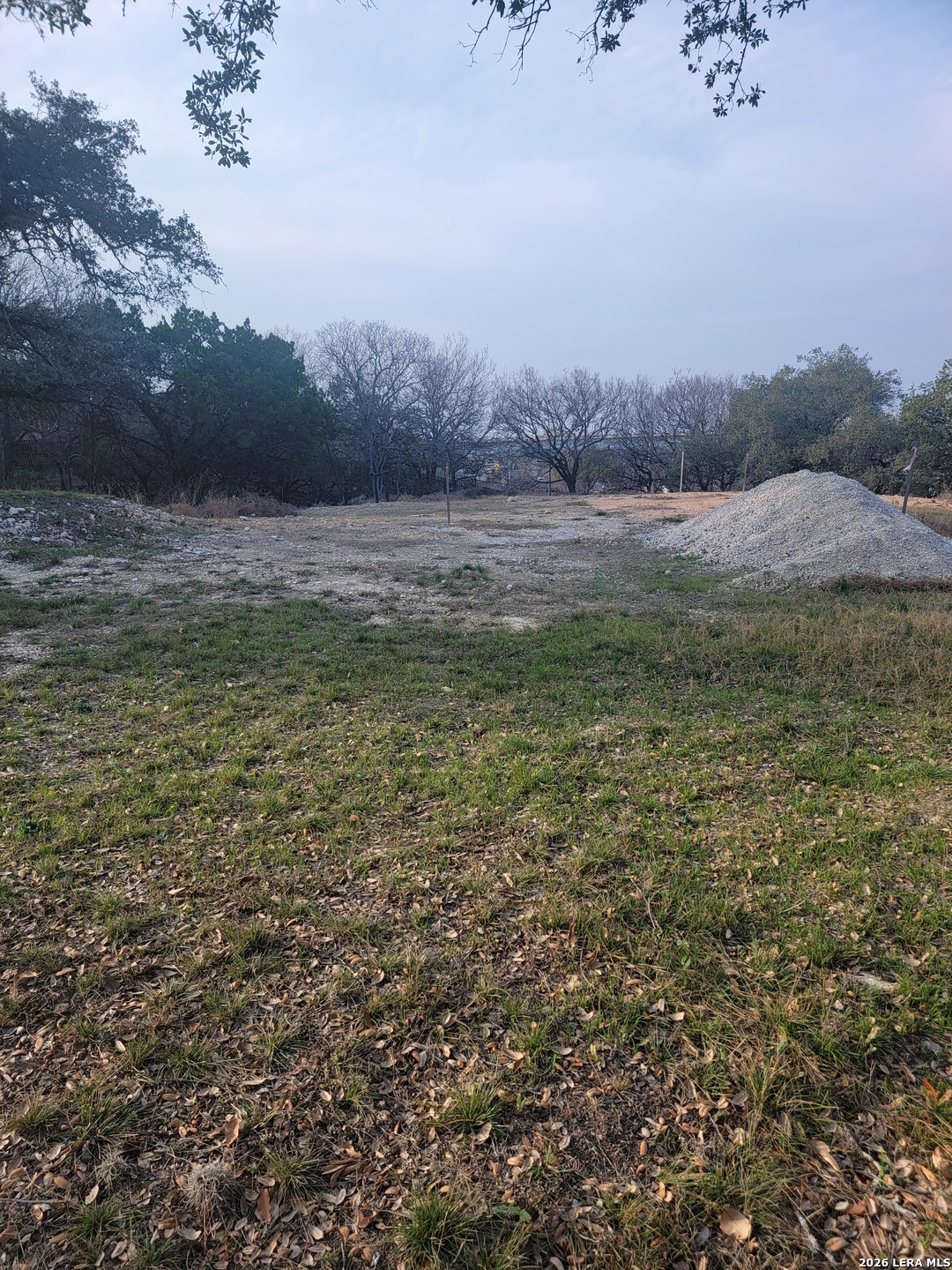 14918 Medusa Selma TX 78154
