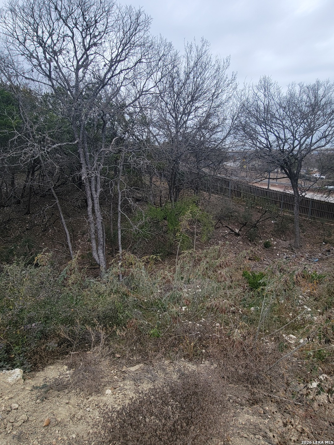 14918 Medusa Selma TX 78154