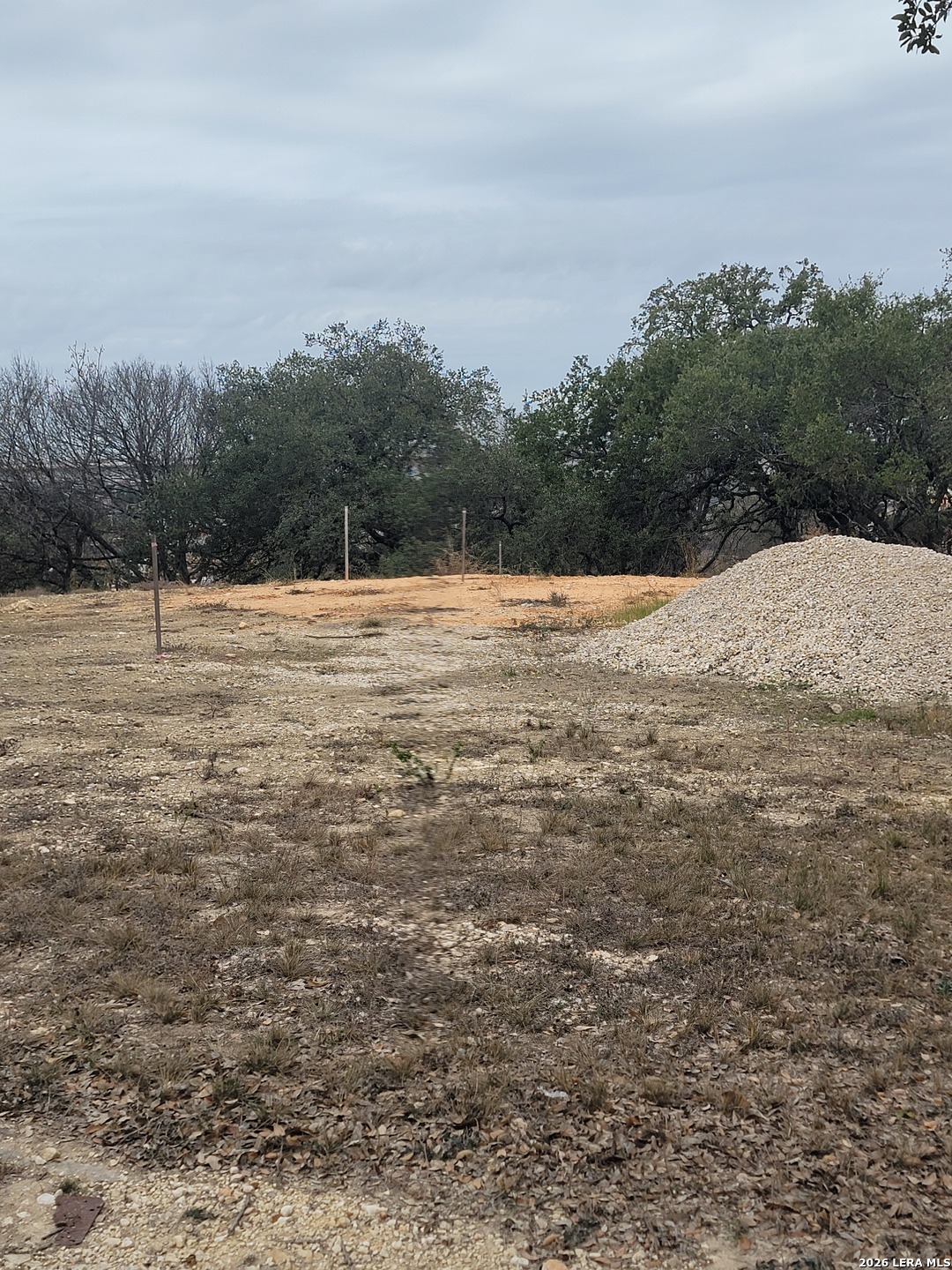 14918 Medusa Selma TX 78154