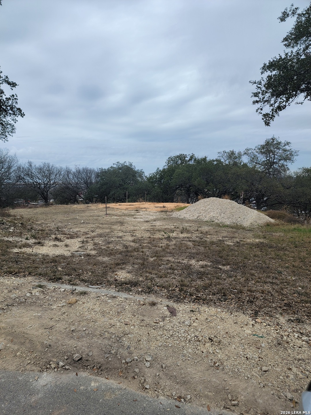 14918 Medusa Selma TX 78154