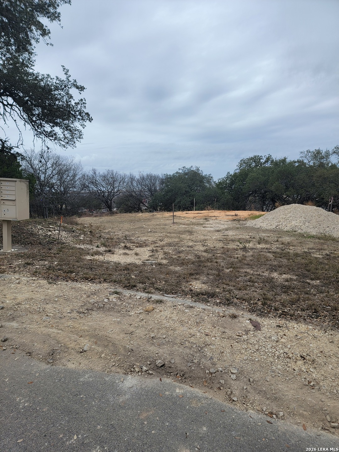 14918 Medusa Selma TX 78154