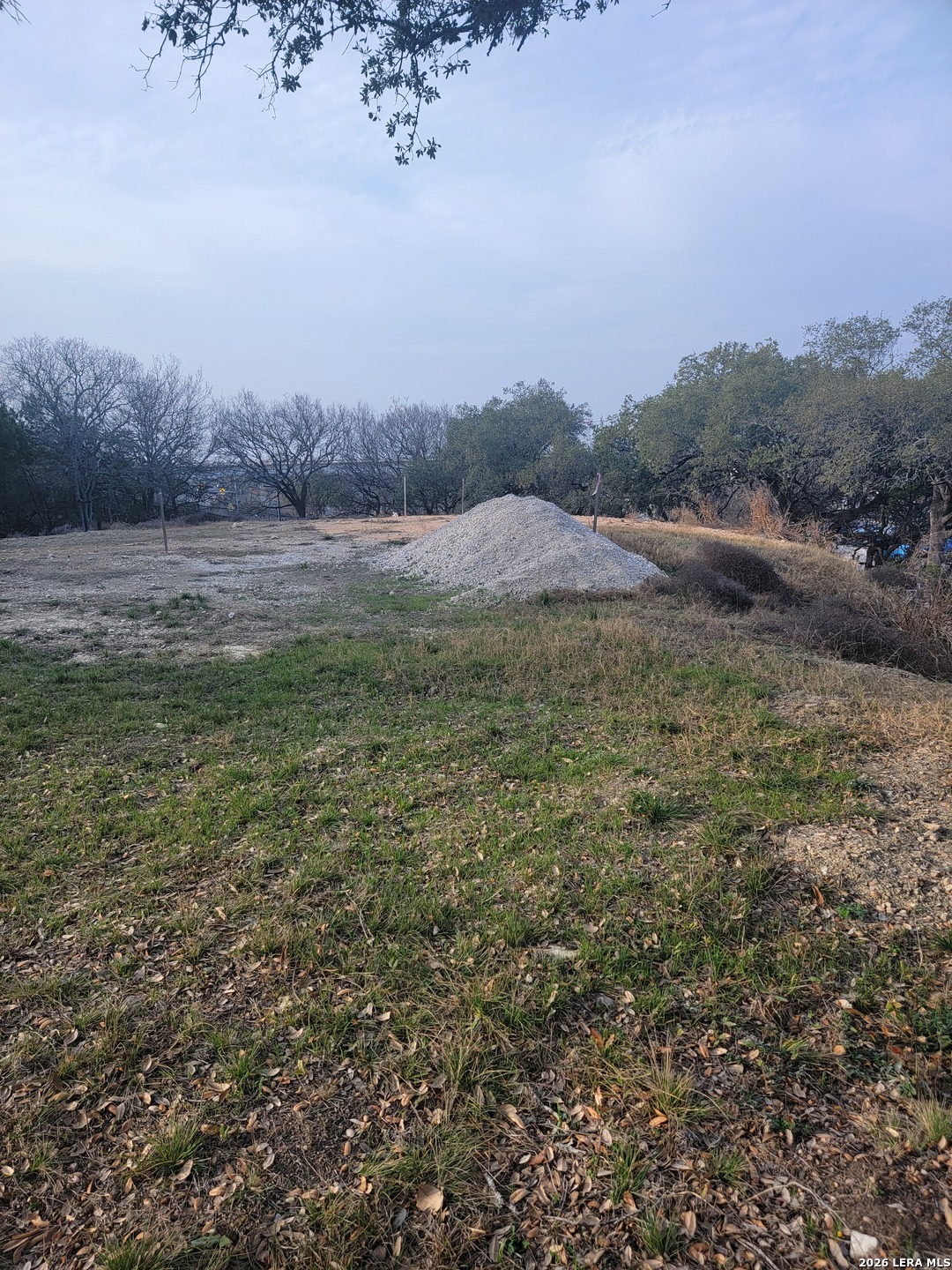 14918 Medusa Selma TX 78154