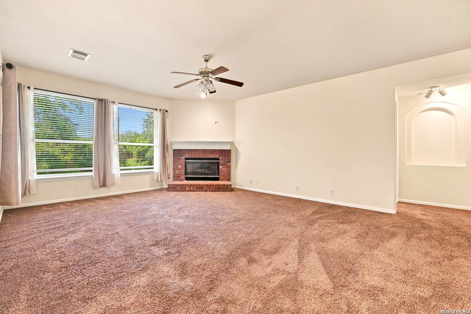 8414 La Fleur San Antonio TX 78249
