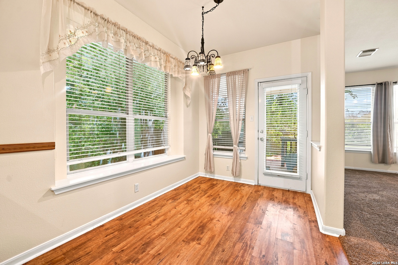 8414 La Fleur San Antonio TX 78249