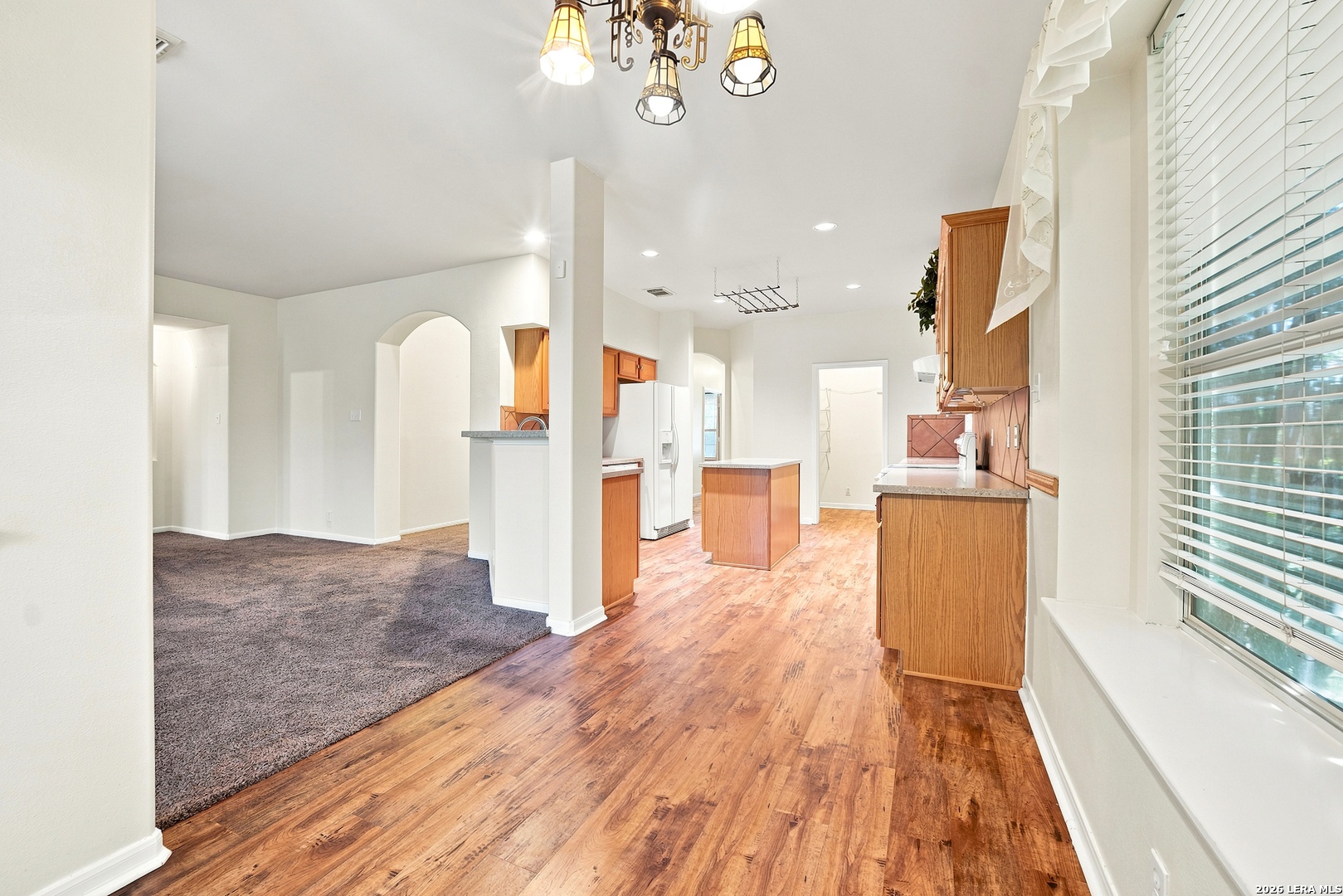 8414 La Fleur San Antonio TX 78249
