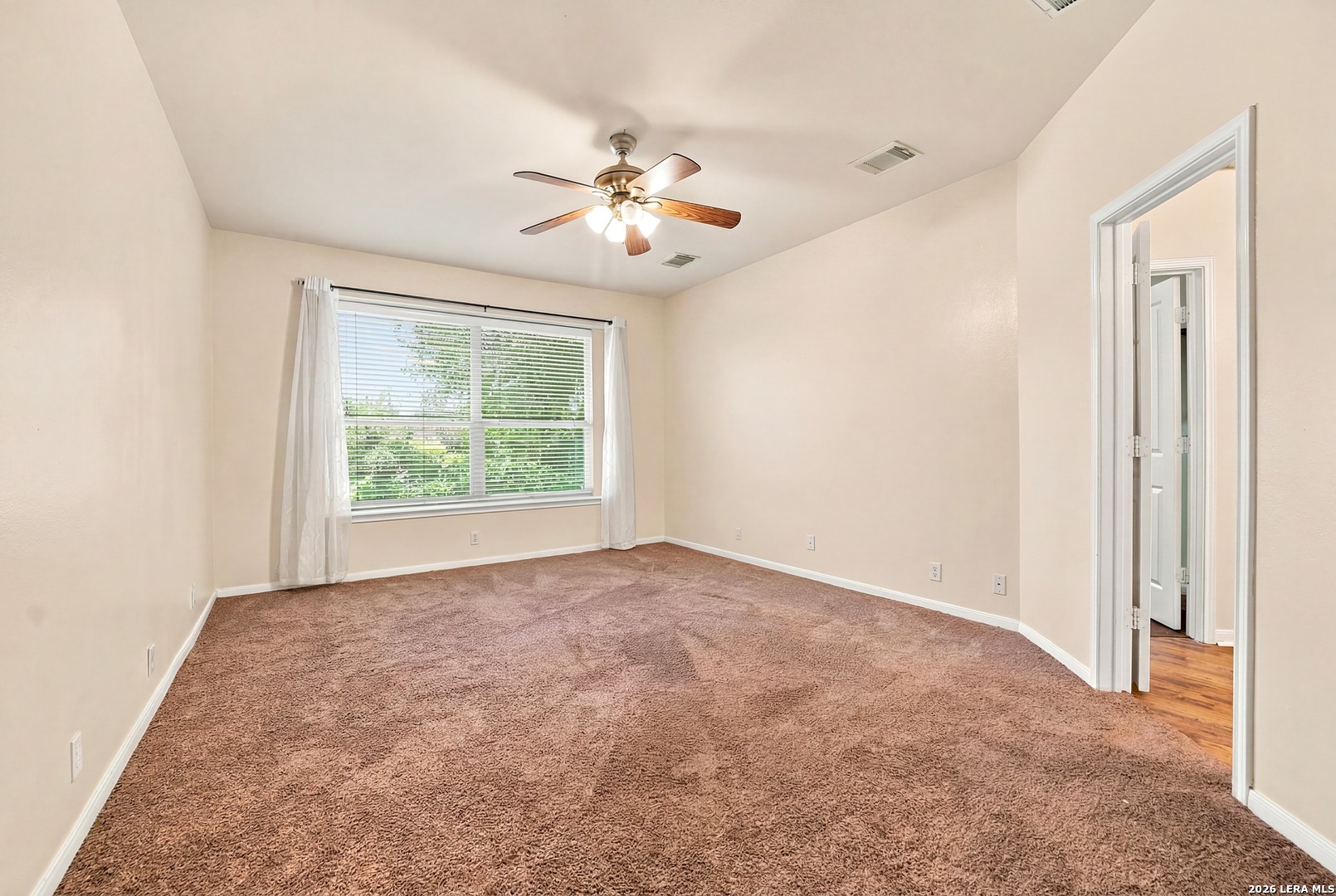 8414 La Fleur San Antonio TX 78249