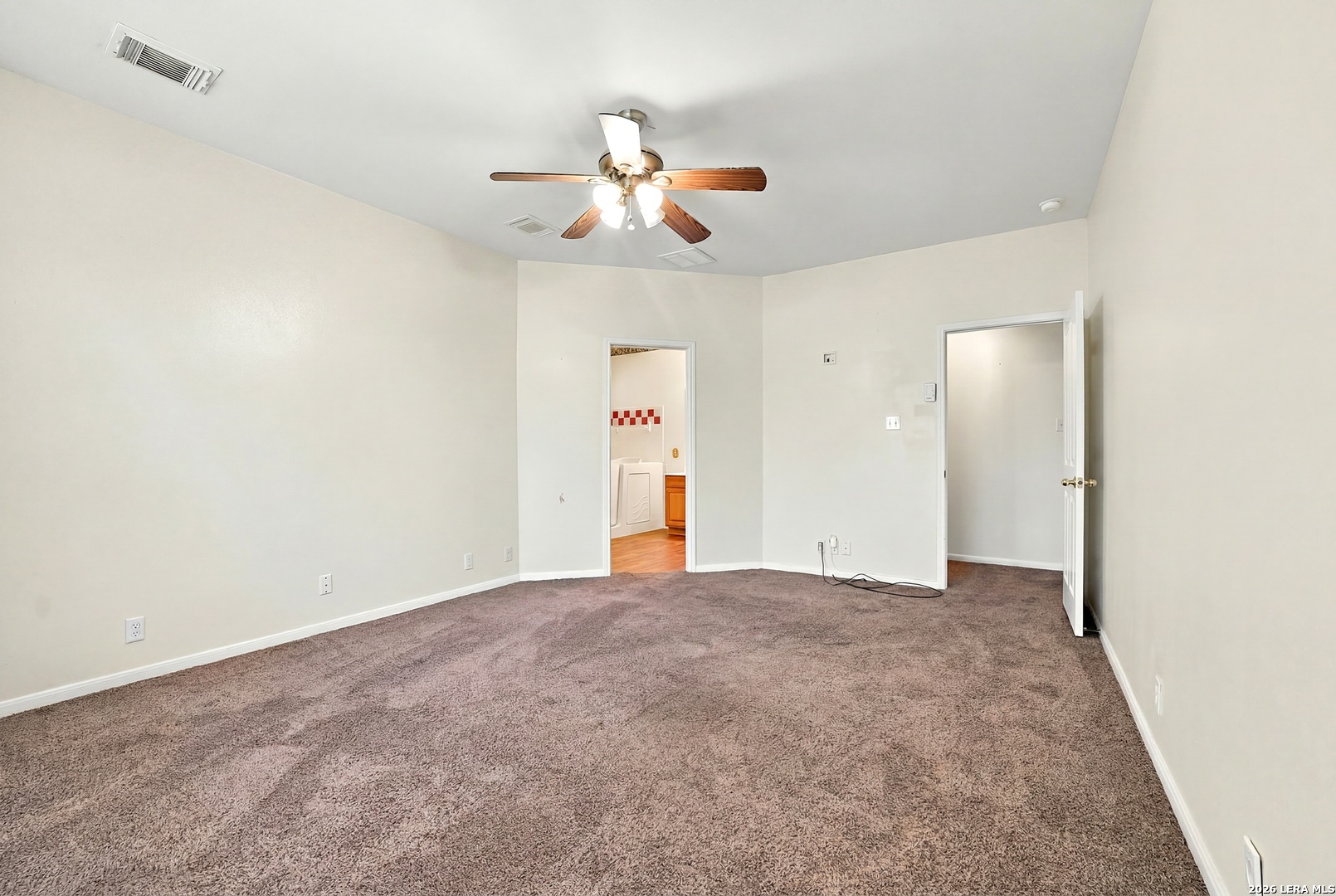 8414 La Fleur San Antonio TX 78249