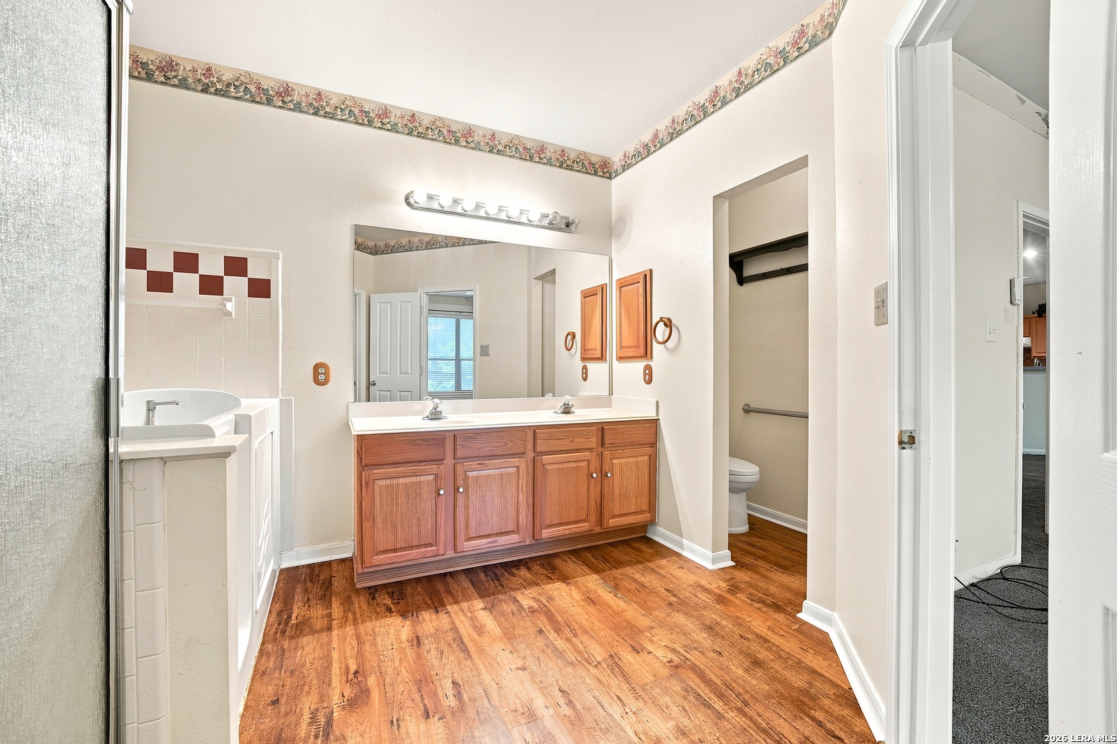 8414 La Fleur San Antonio TX 78249