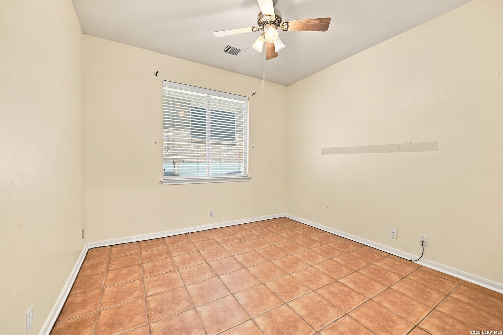 8414 La Fleur San Antonio TX 78249