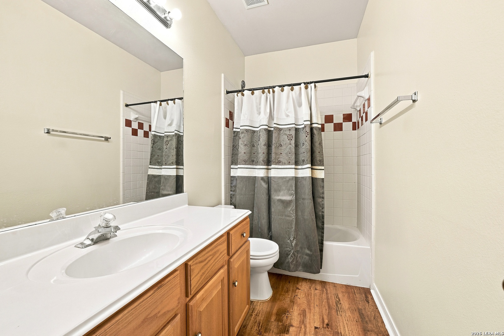 8414 La Fleur San Antonio TX 78249