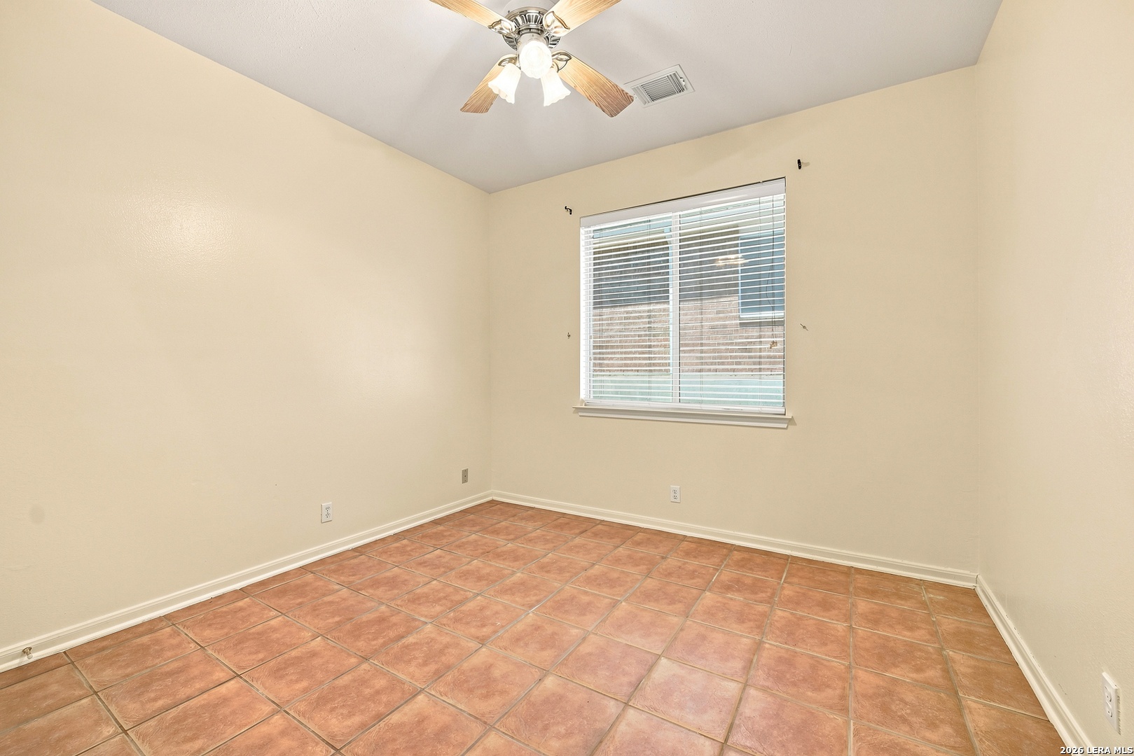 8414 La Fleur San Antonio TX 78249