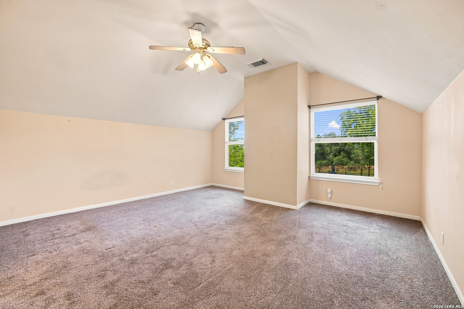 8414 La Fleur San Antonio TX 78249