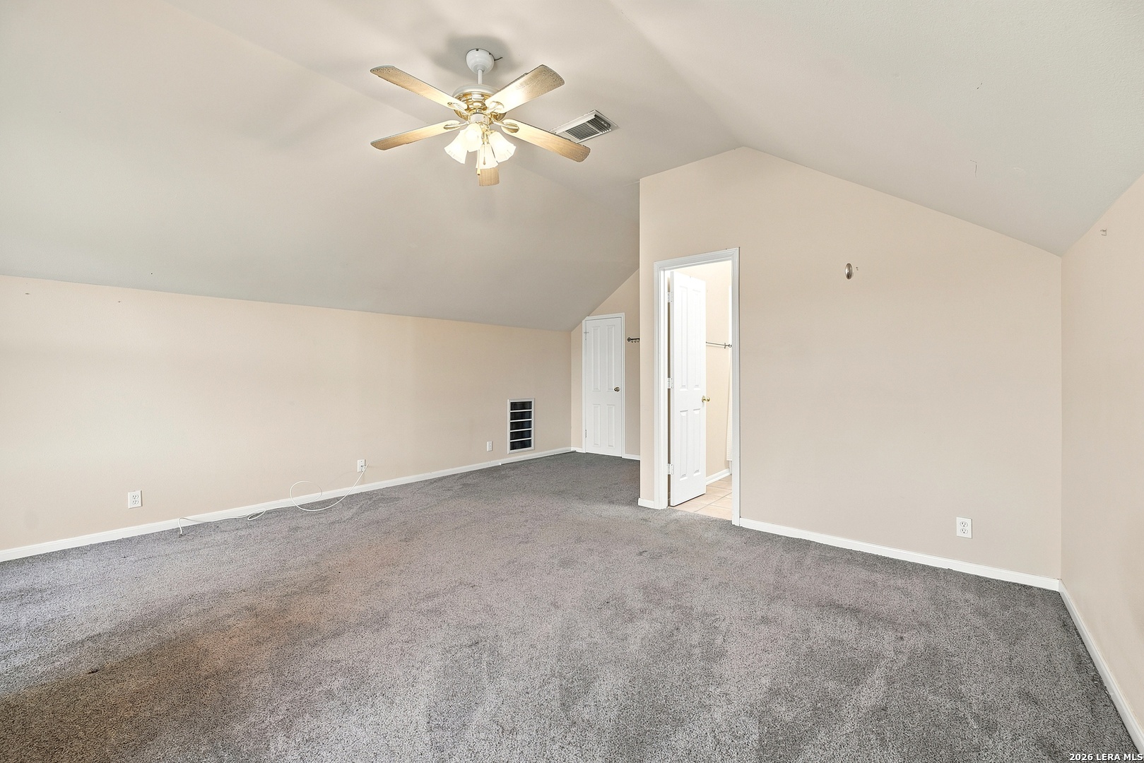 8414 La Fleur San Antonio TX 78249
