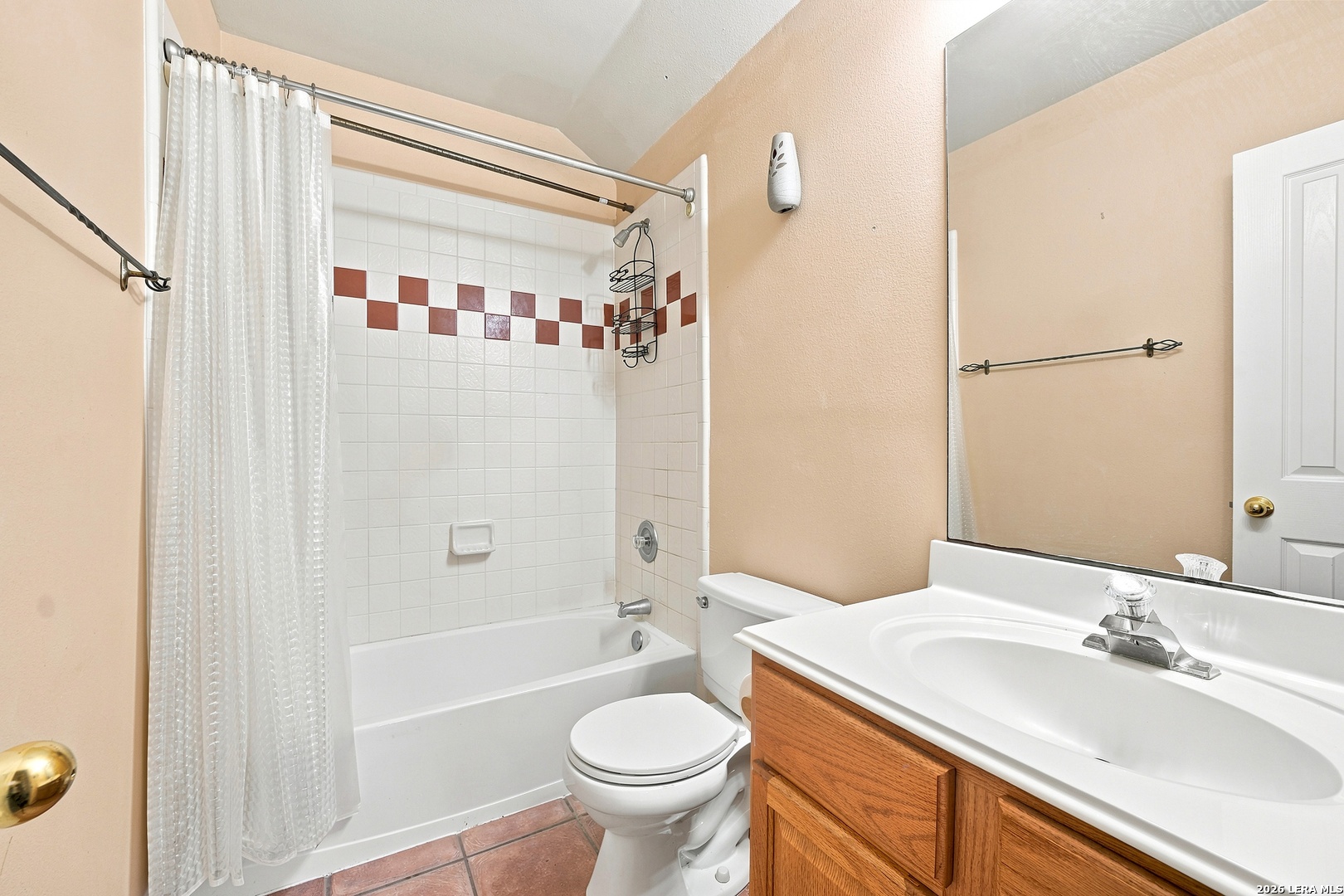 8414 La Fleur San Antonio TX 78249
