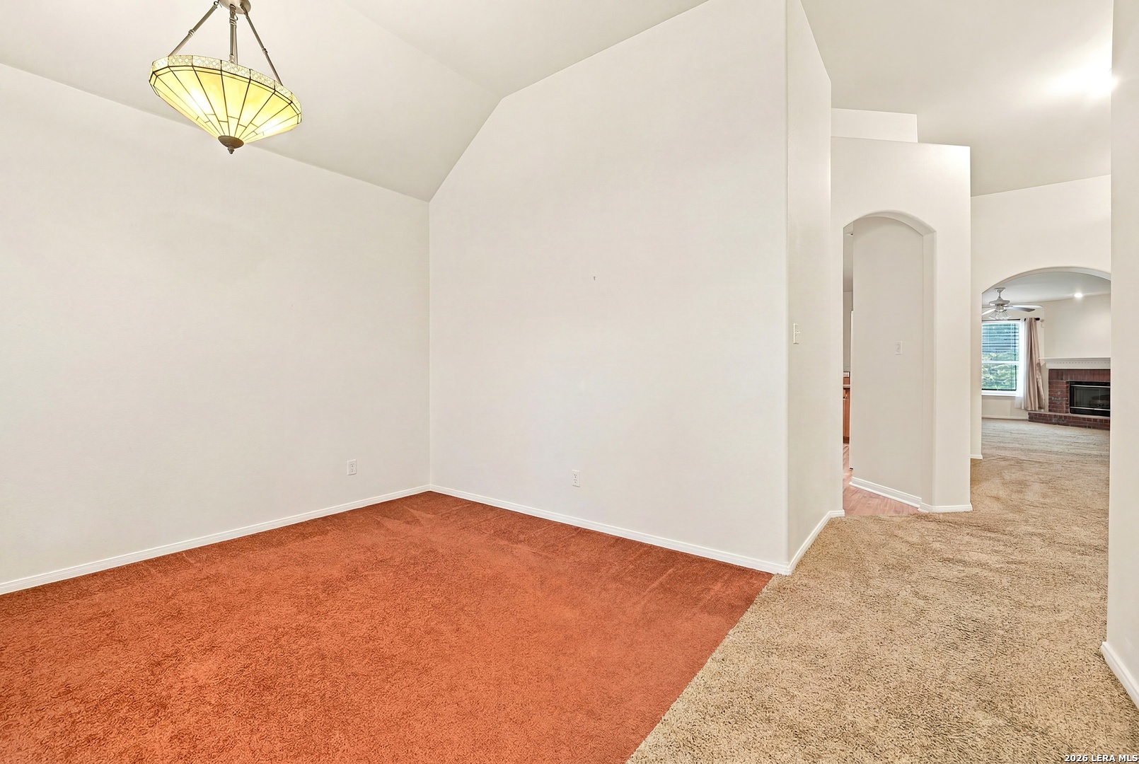 8414 La Fleur San Antonio TX 78249