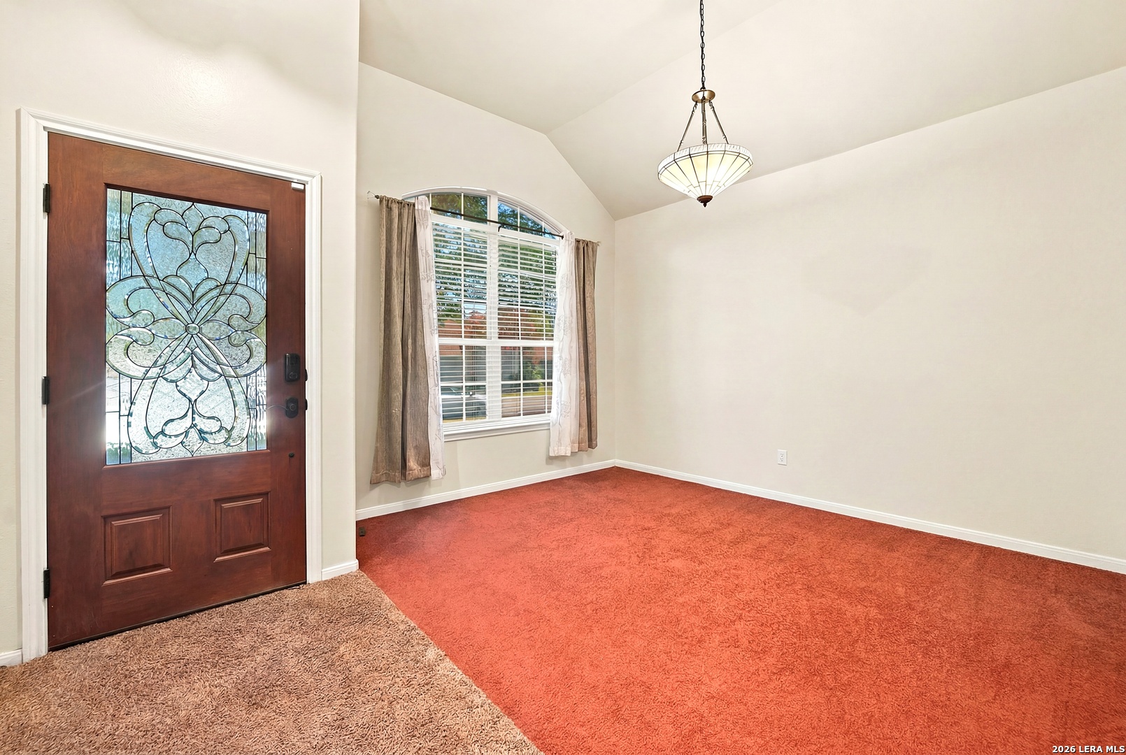 8414 La Fleur San Antonio TX 78249